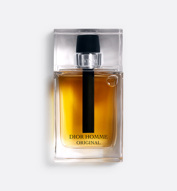 dior_homme.jpg