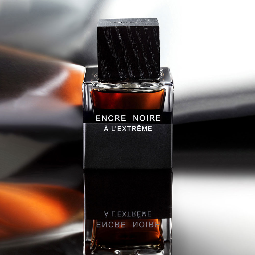 encre-noire-a-l-extreme-eau-de-parfum-2.jpg