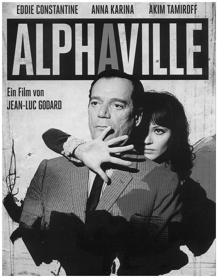 jean-luc-godard-movie-poster-alphaville-hd-wallpaper-preview.jpg