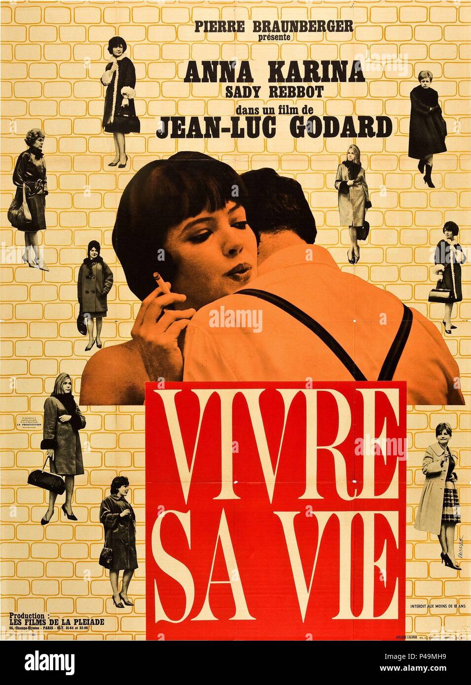 original-film-title-vivre-sa-vie-film-en-douze-tableaux-english-title-my-life-to-live-film-director-jean-luc-godard-year-1962-credit-pathe-cinema-album-p49mh9_0.jpg