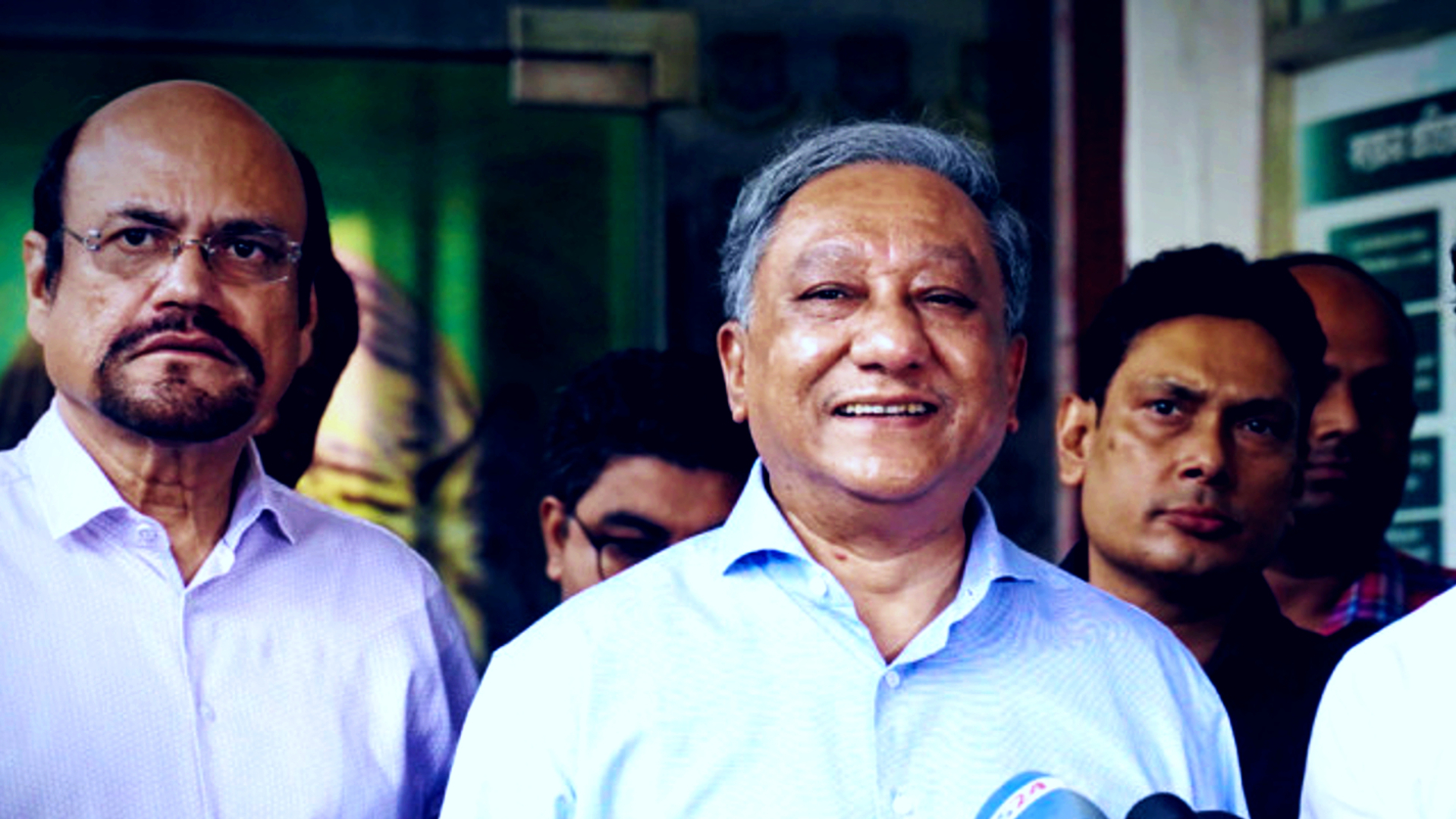 papon_pc.jpg