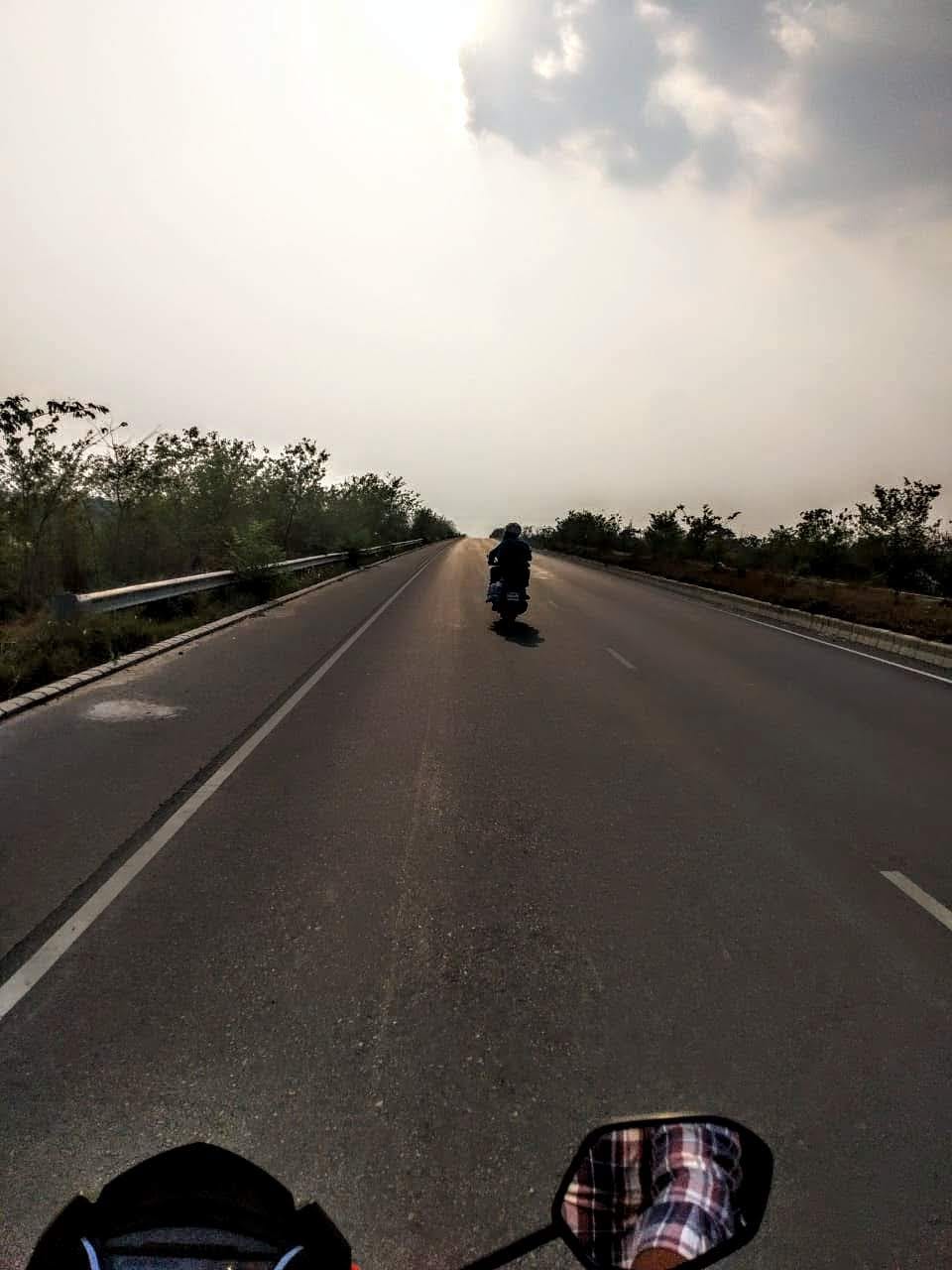 mawa_expressway.jpeg