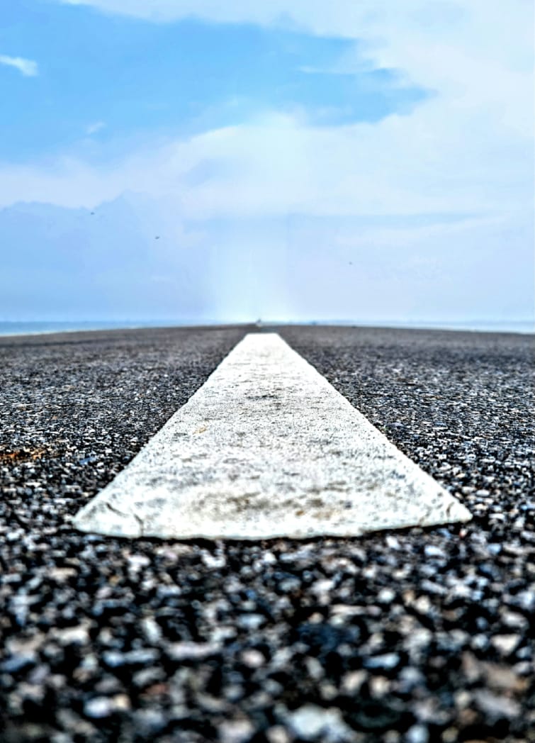 mithamoyin-astogram_road.jpeg