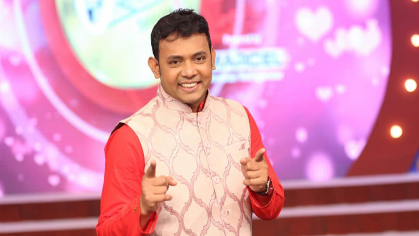 Rony's condition still unstable, medical board to decide further course of action