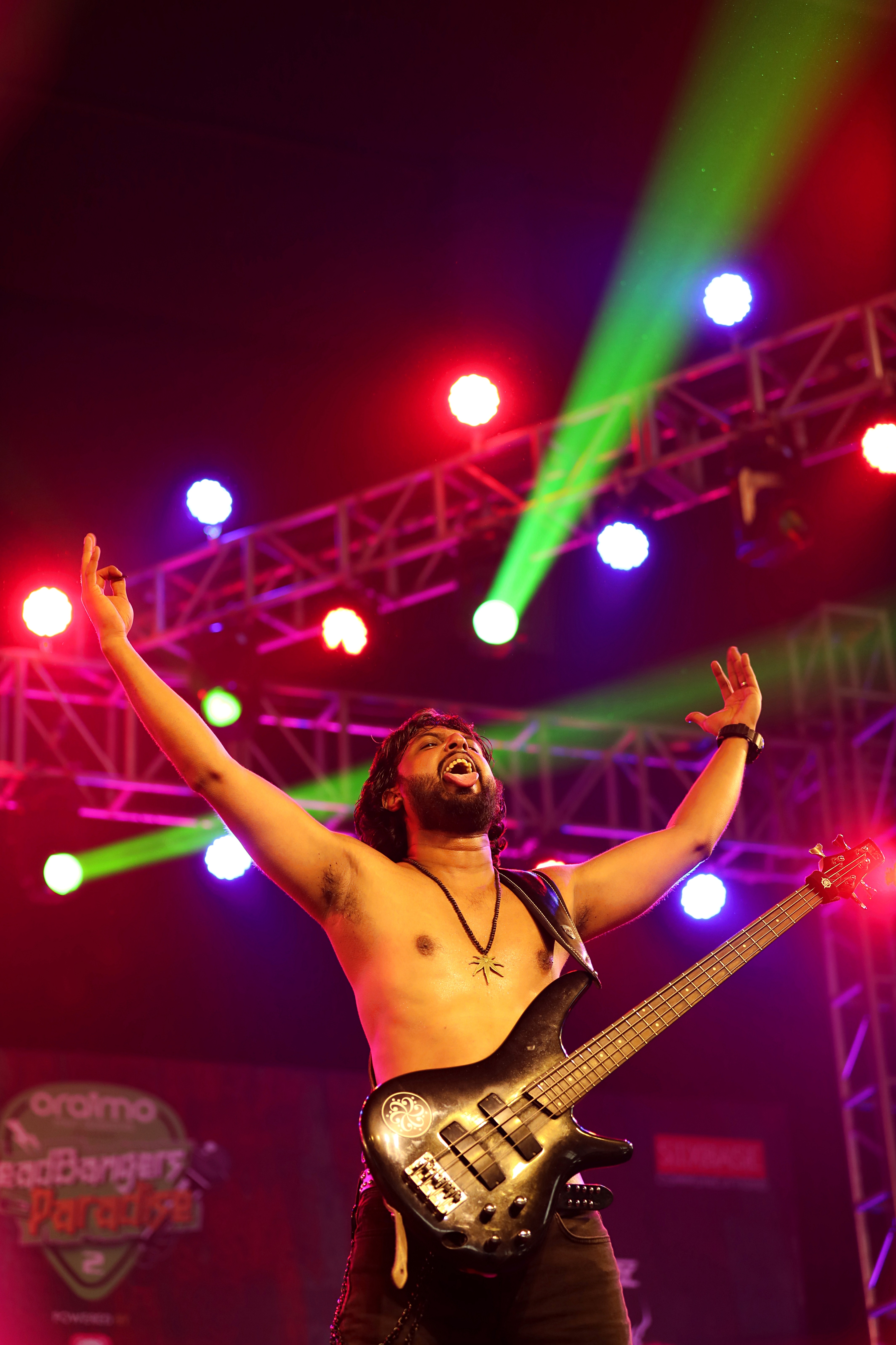 headbangers_paradise_shahbaz_1.jpg