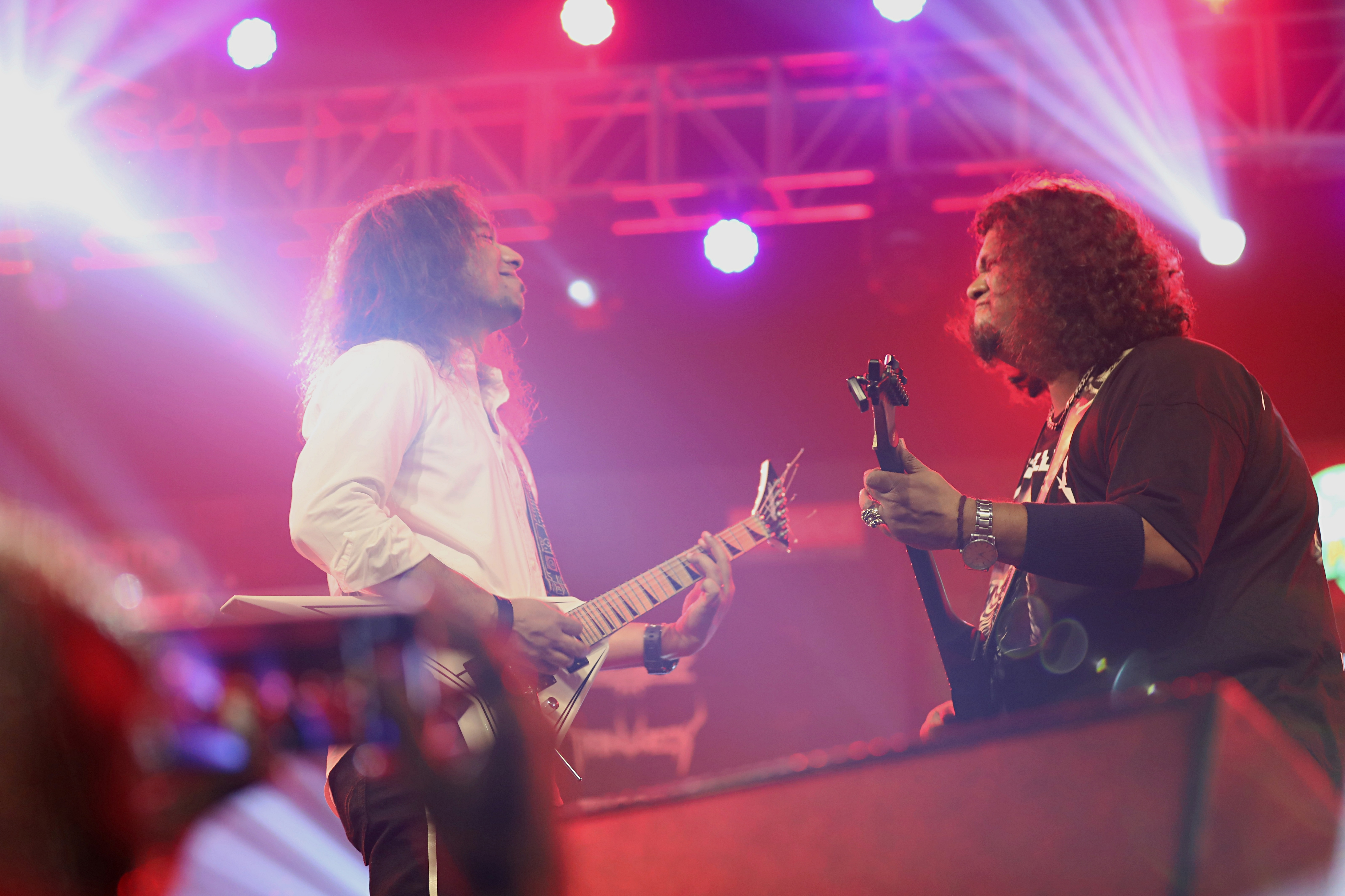 headbangers_paradise_shahbaz_3.jpg