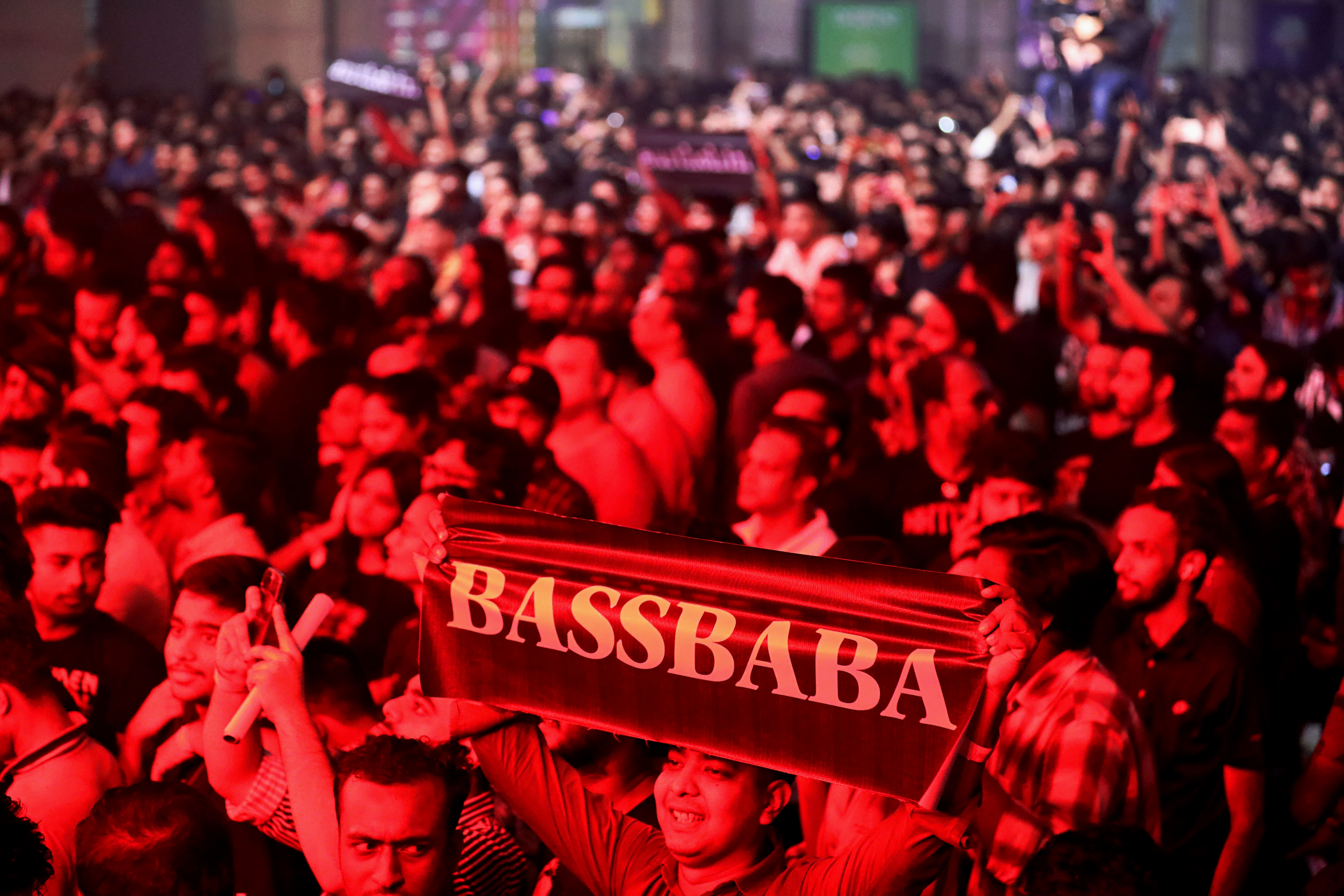 headbangers_paradise_shahbaz_4.jpg