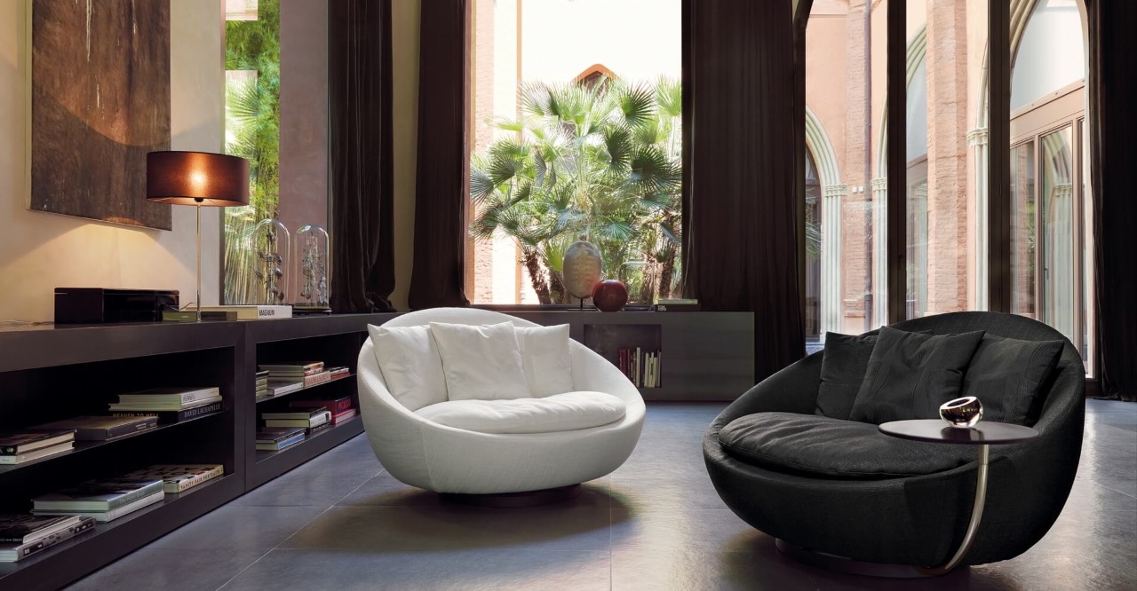 Shanta Lifestyle 1