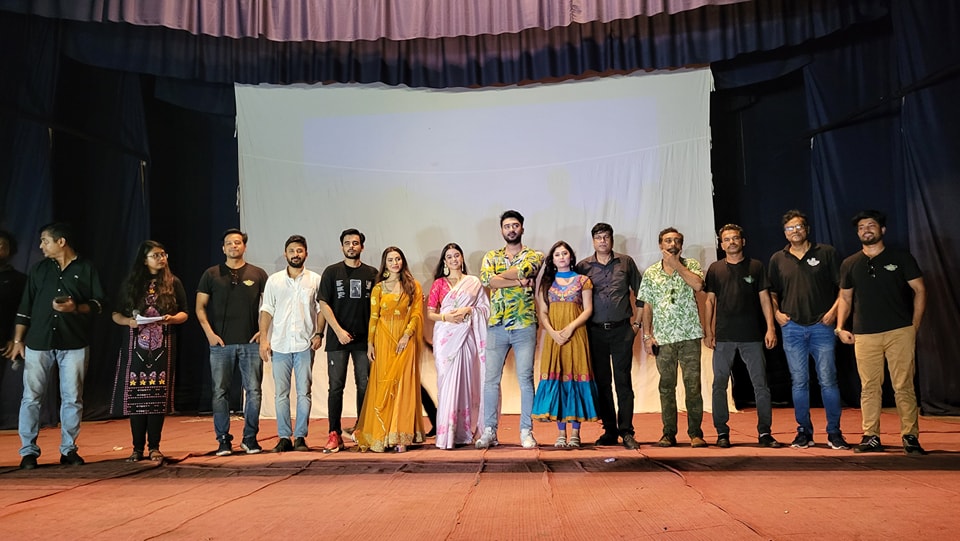 operation_sundarban_team.jpg