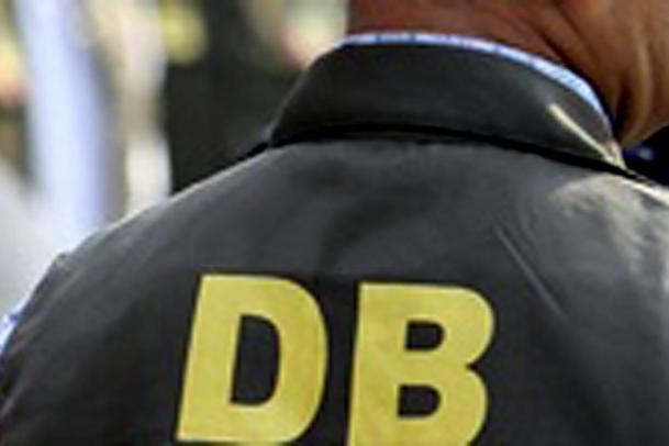 BTEB chairman made OSD