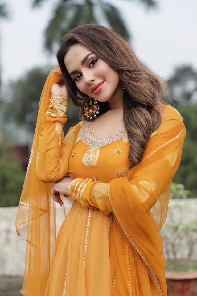 nusraat_1.jpg