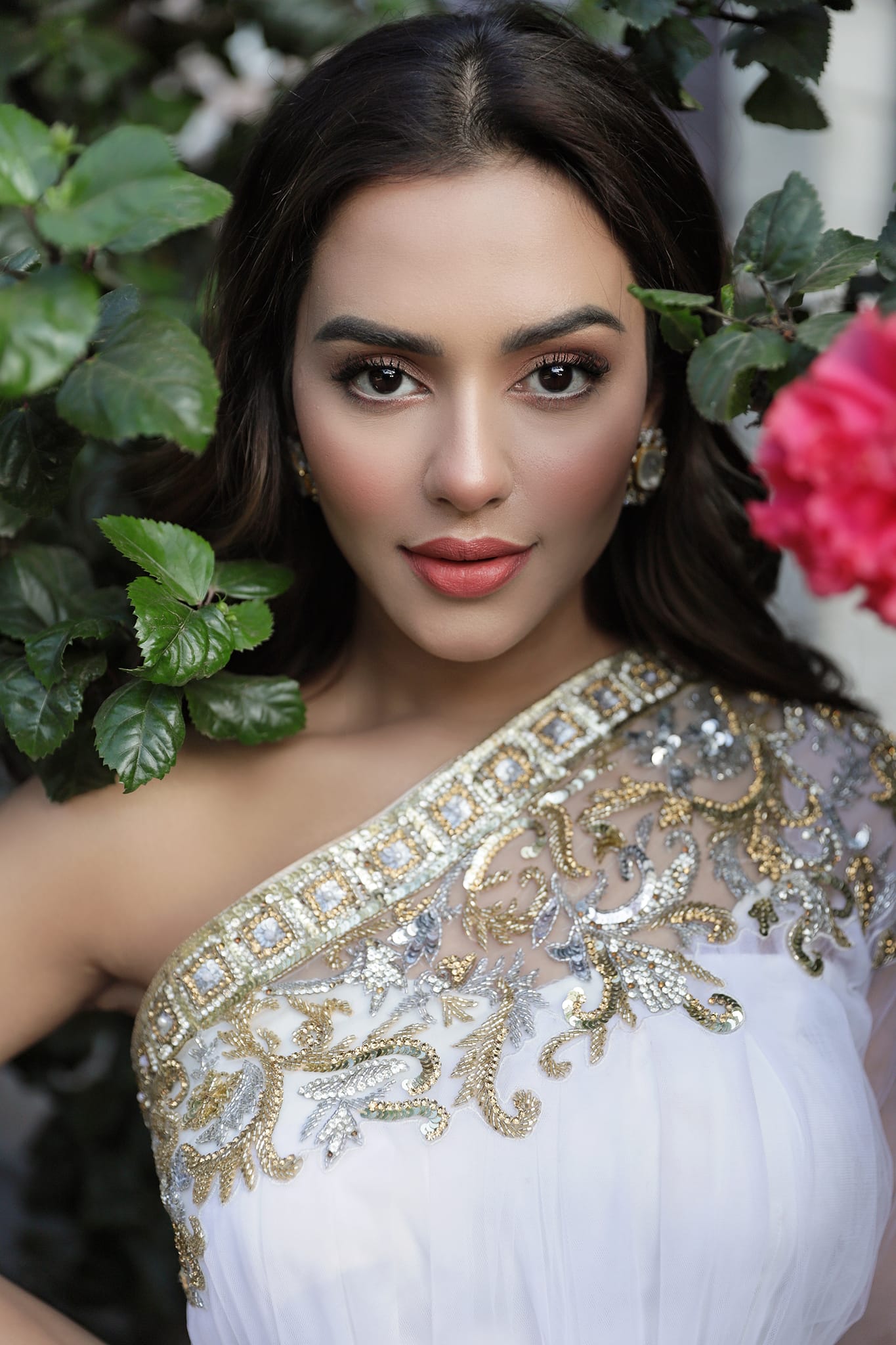 nusraat_2.jpg