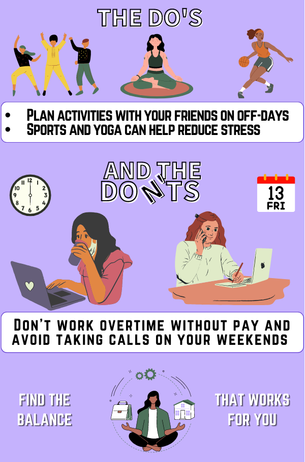 infograph2.png