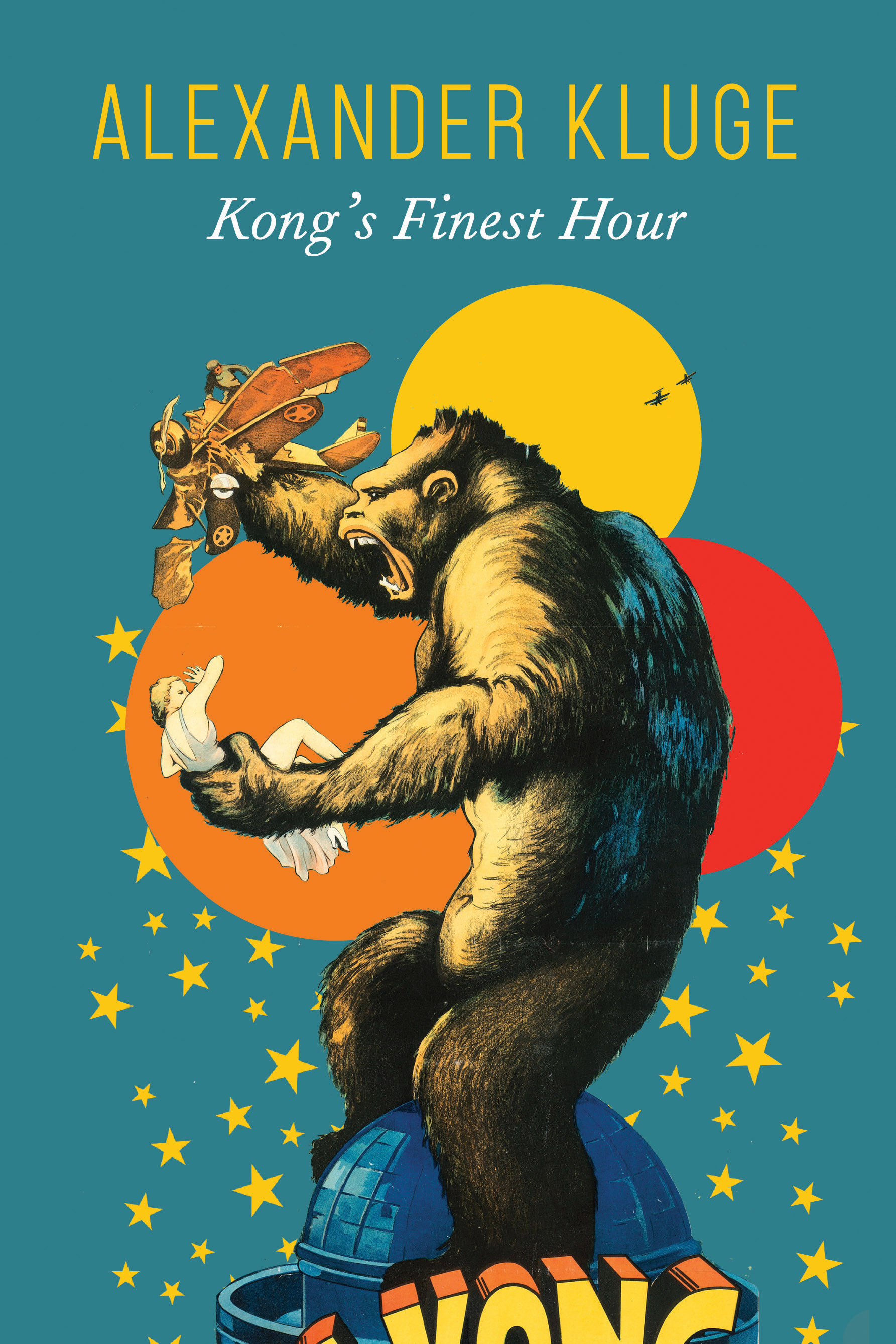 kluge_kongs_finest_hour.jpg