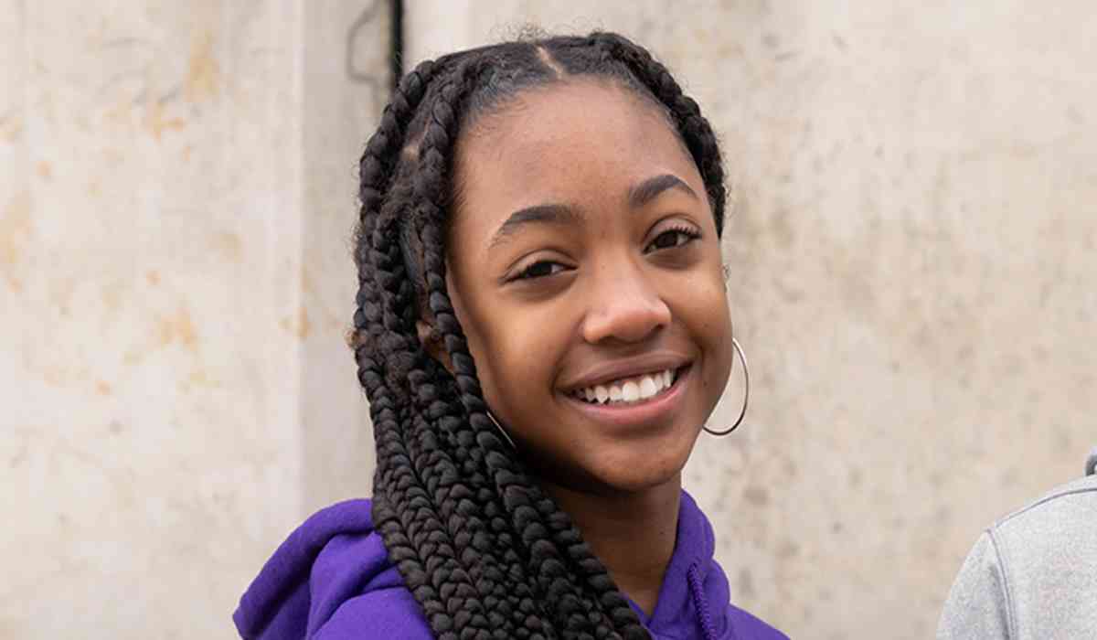 leah-jeffries-.jpg