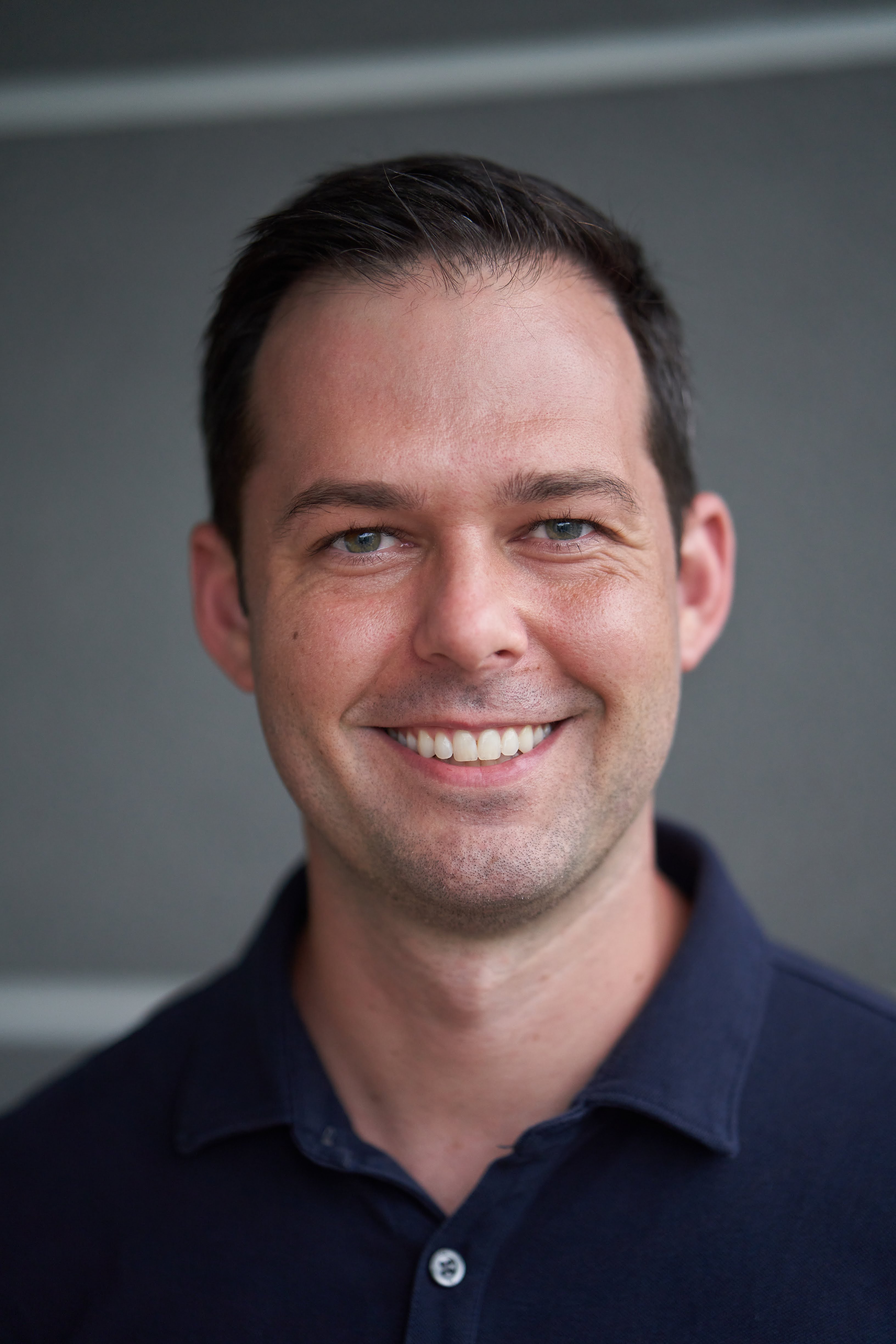 mike_orgill_portrait_0.jpg