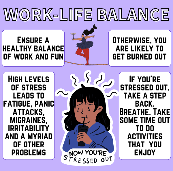 shout_inforgraph.png