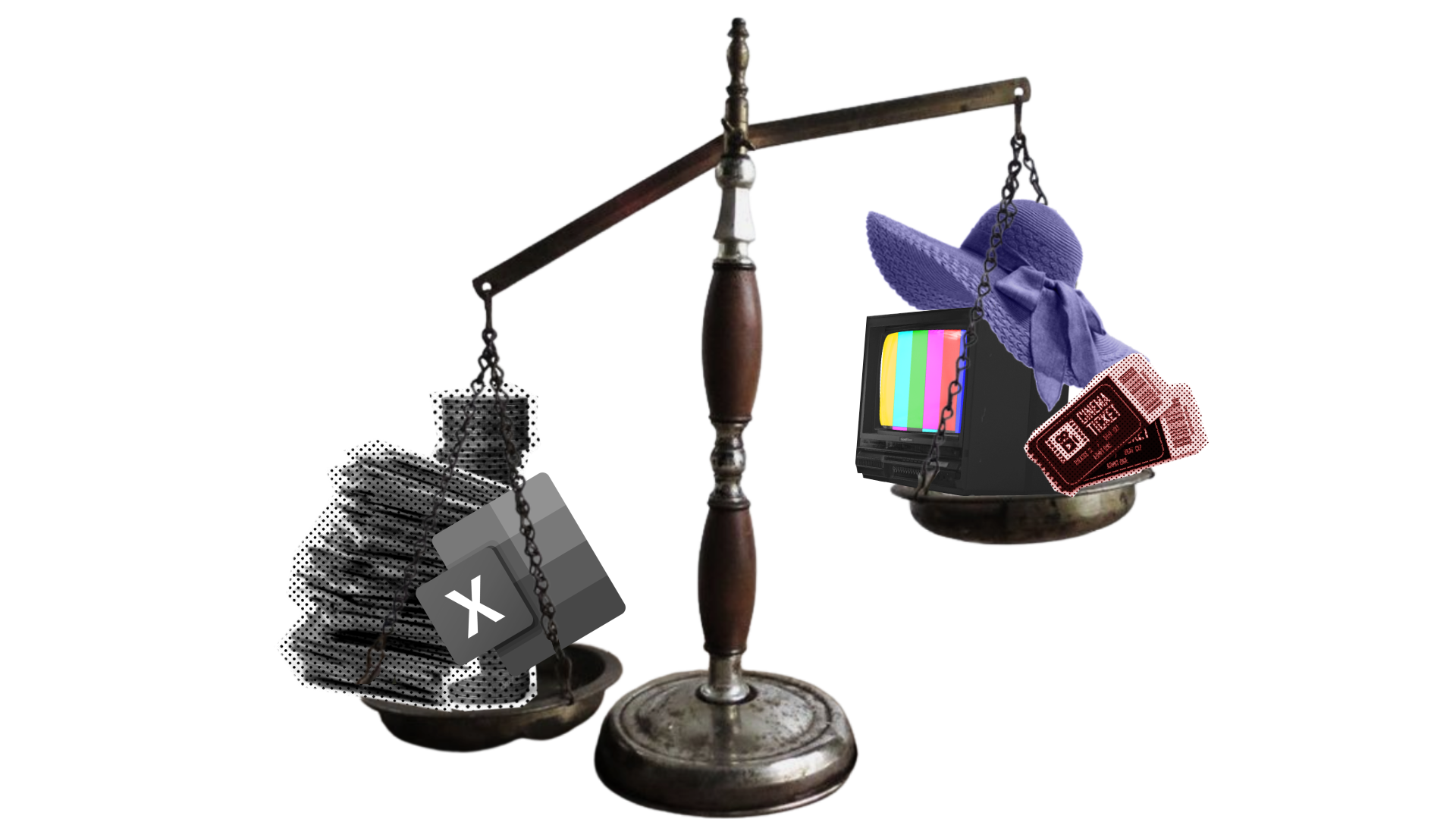 worklifee_2.png