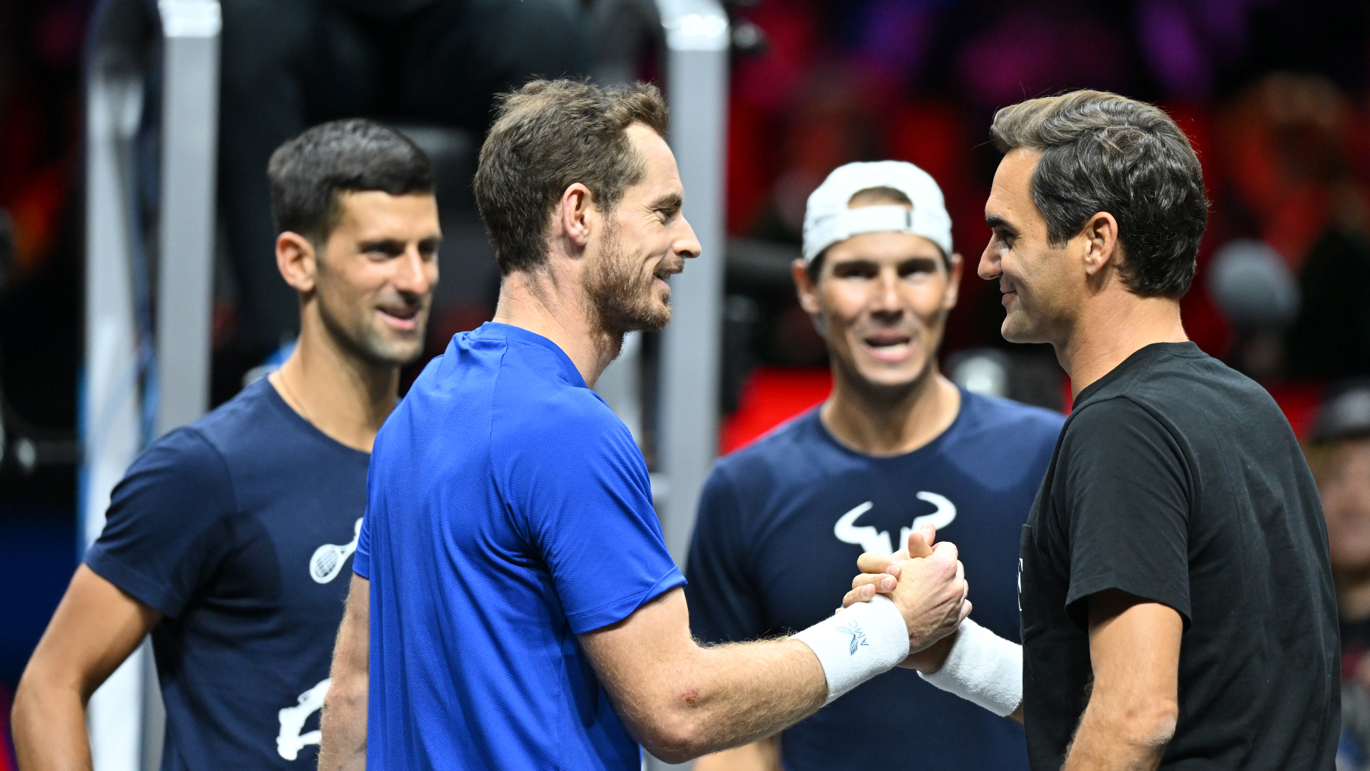 federer_nadal_murray_djokovic.jpg