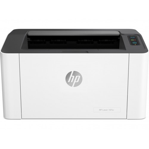 hp_107w.jpg