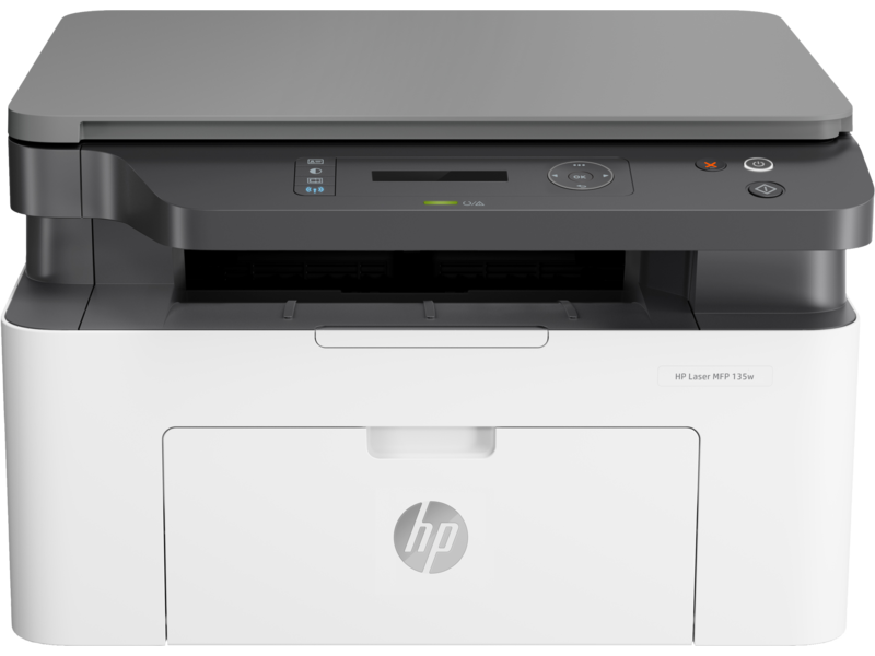 hp_135w.png