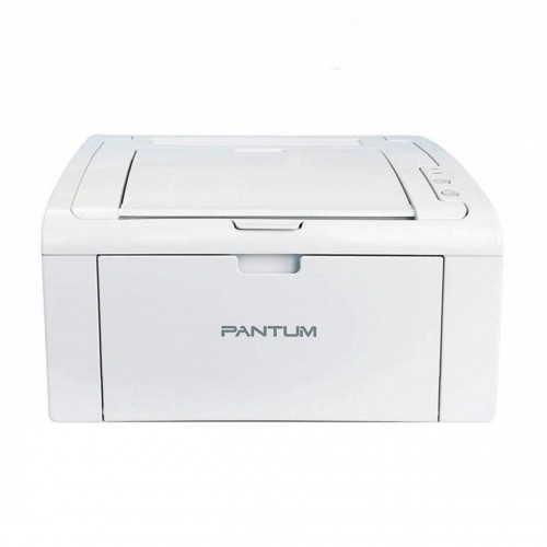 pantum_p2506w.jpg