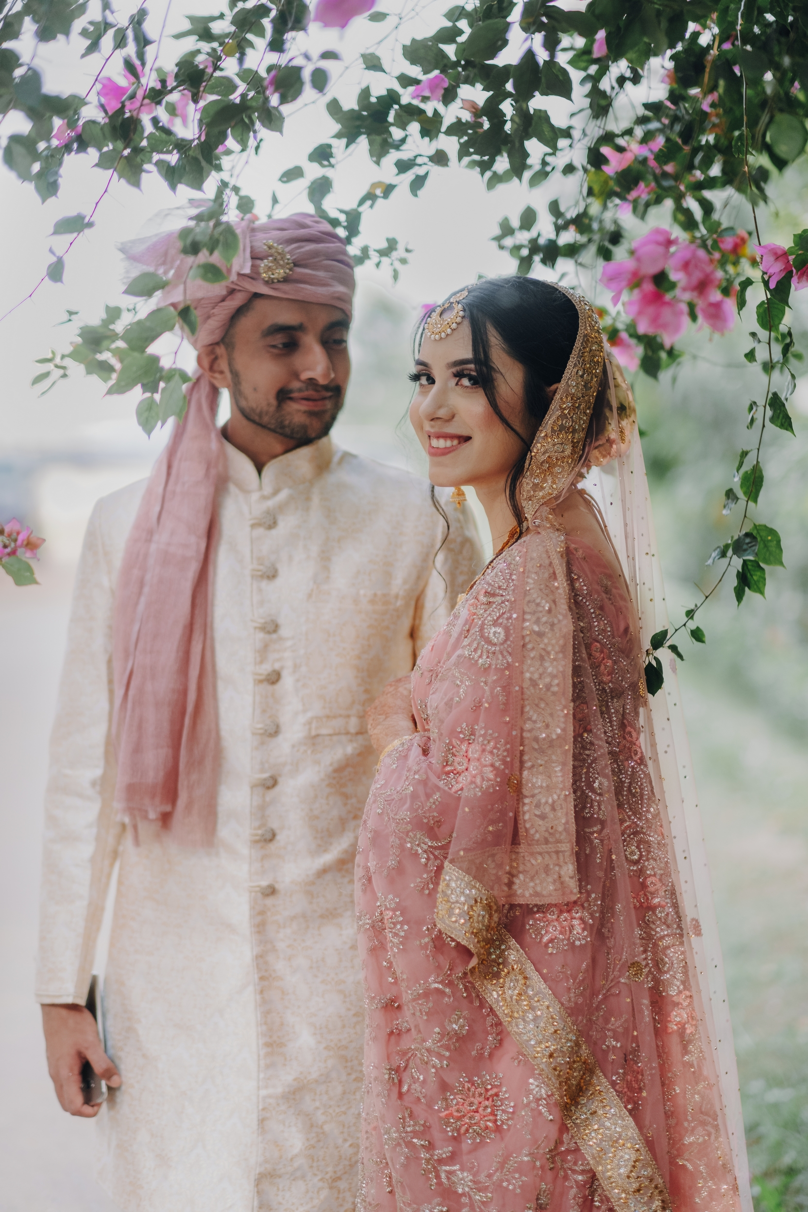 Jolchap Wedding Photography 6