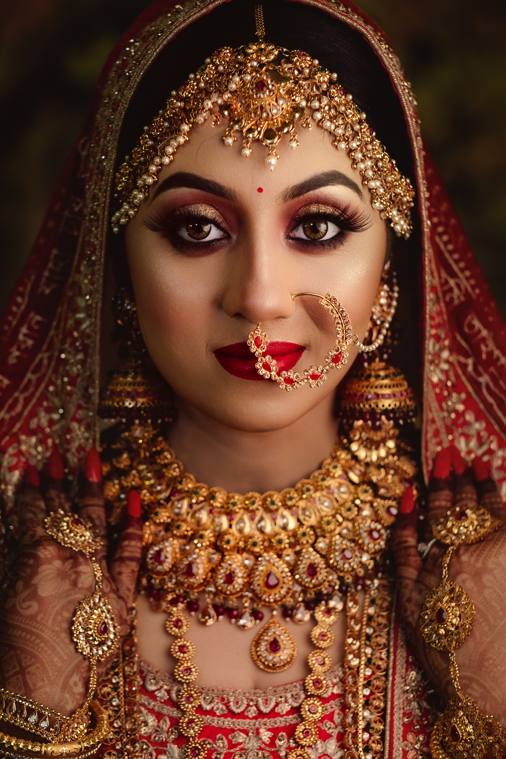 Jolchap Wedding Photography 5