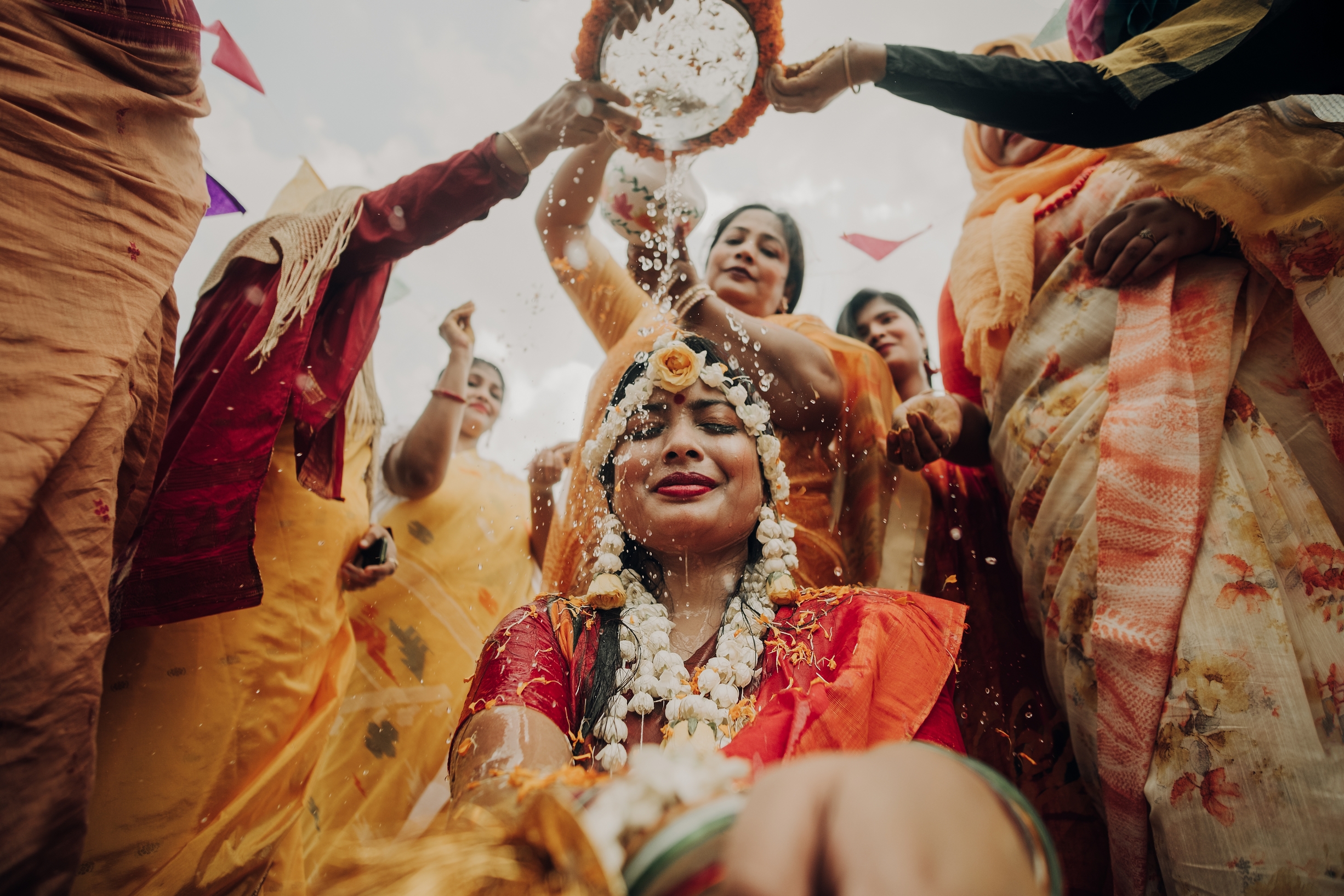 Jolchap Wedding Photography 4