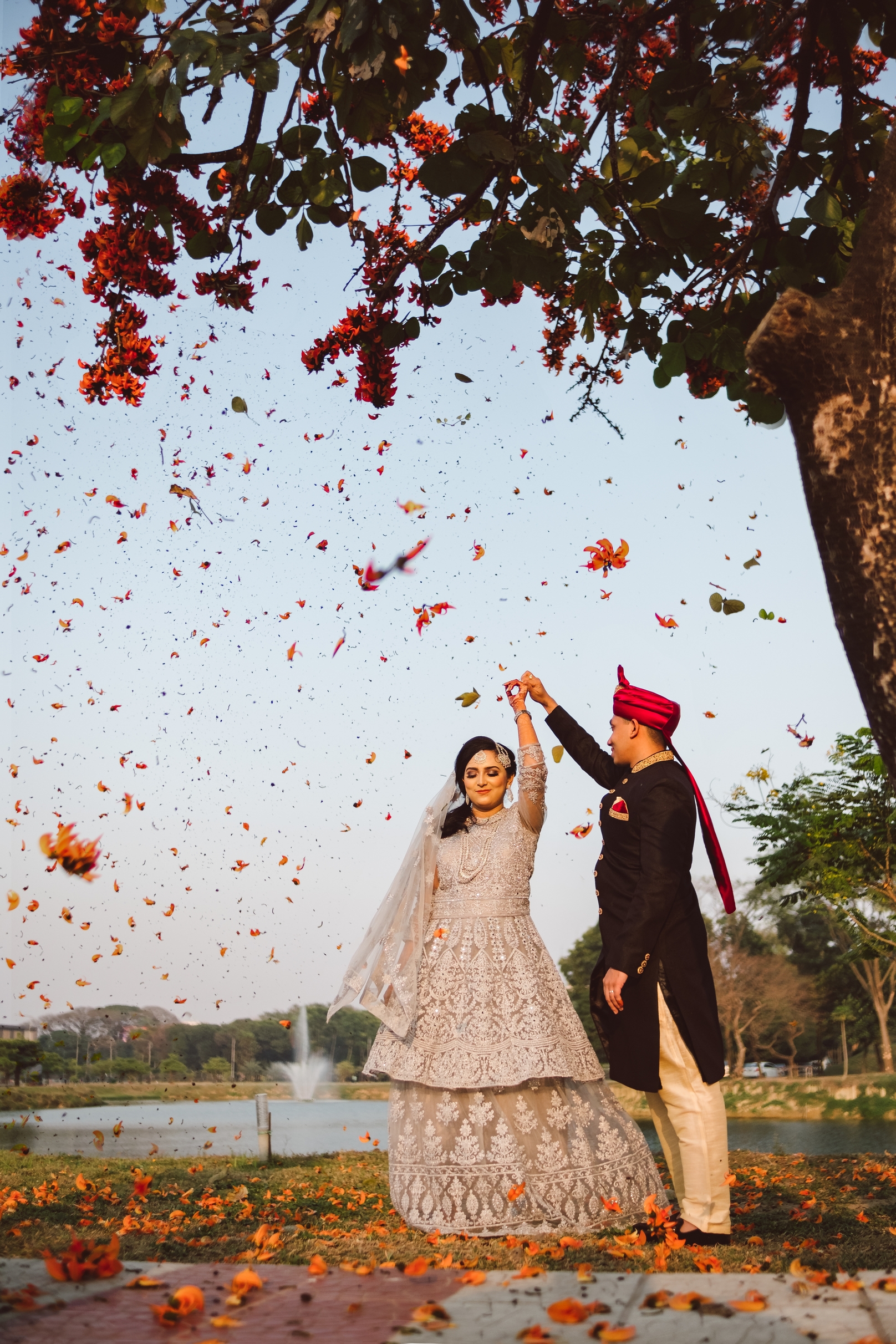 Jolchap Wedding Photography 3