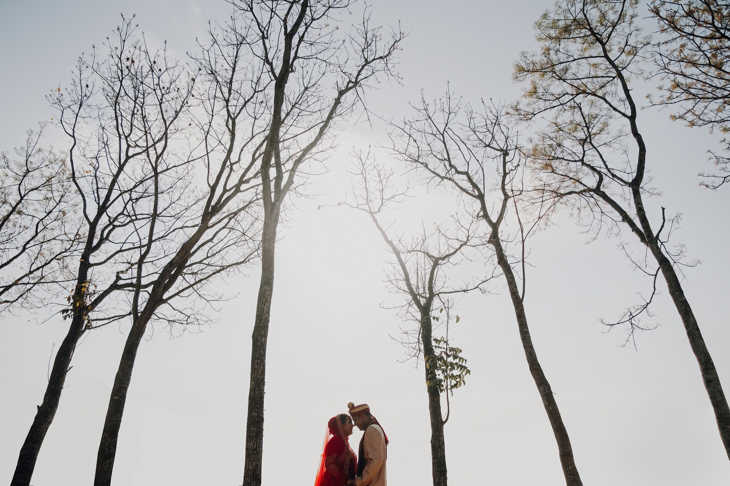 Jolchap Wedding Photography 2