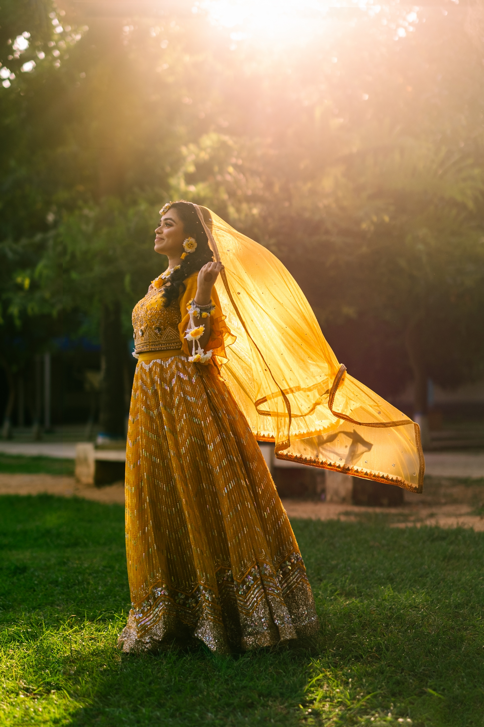 Jolchap Wedding Photography 1