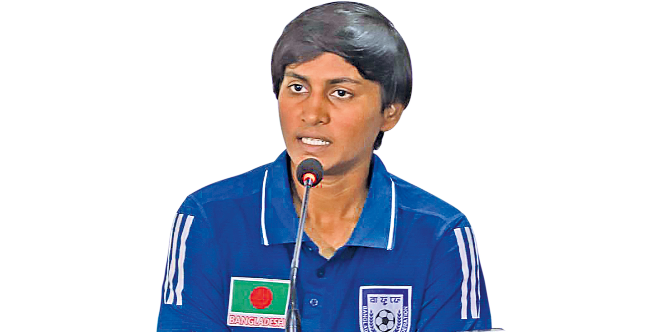 suff-football1.jpg