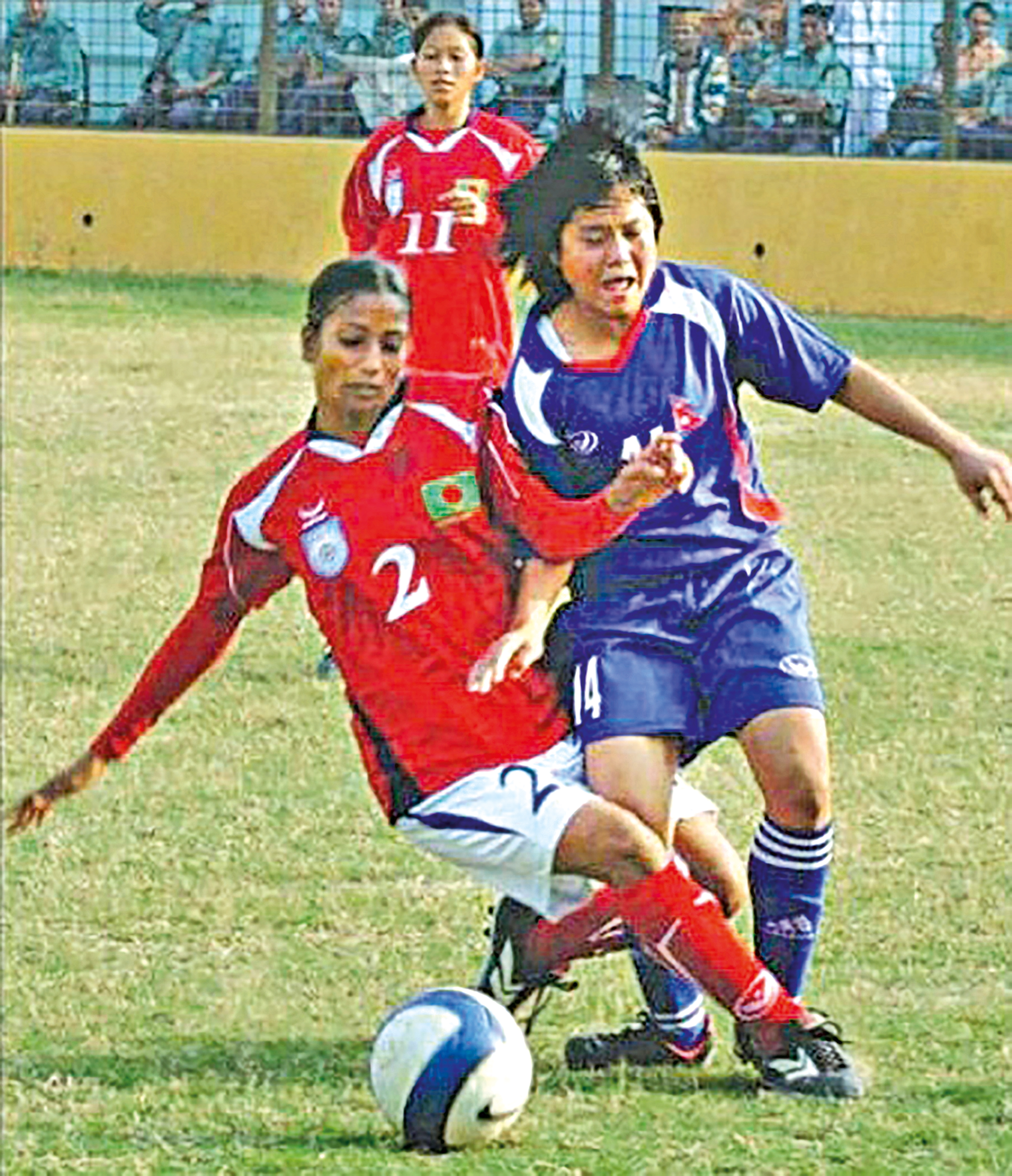 suff-football10.jpg