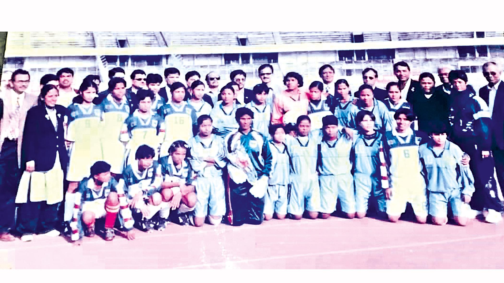 suff-football11.jpg