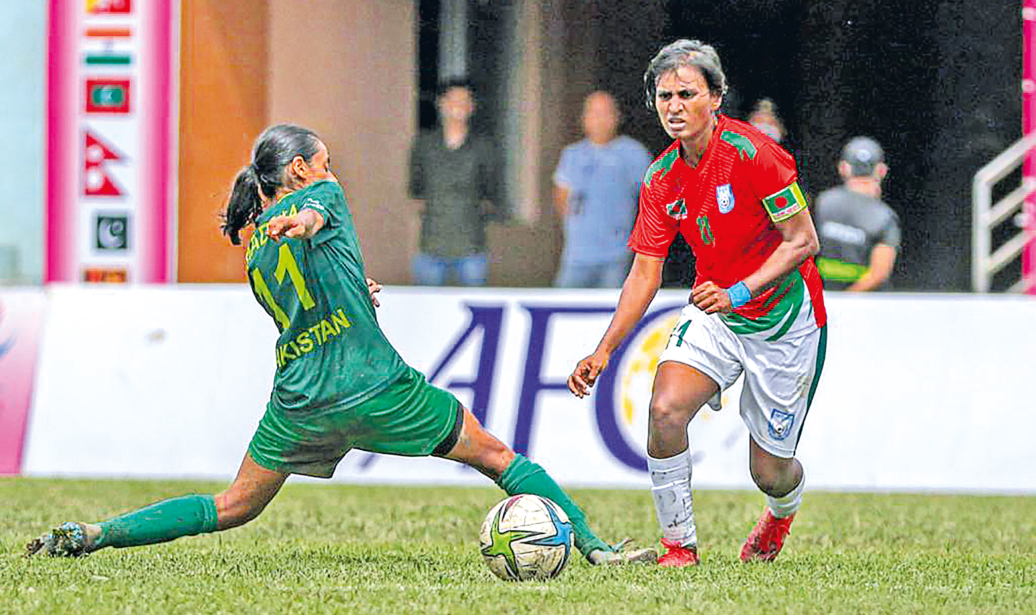 suff-football2.jpg