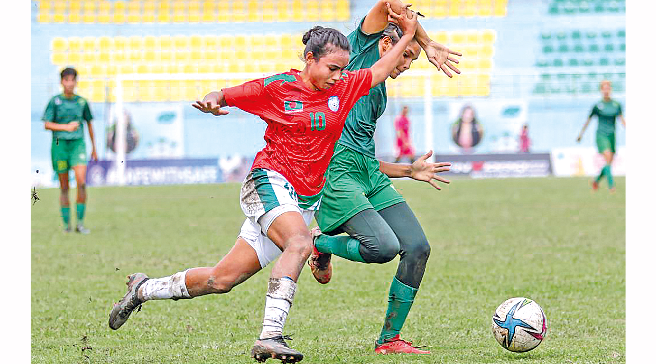 suff-football3.jpg