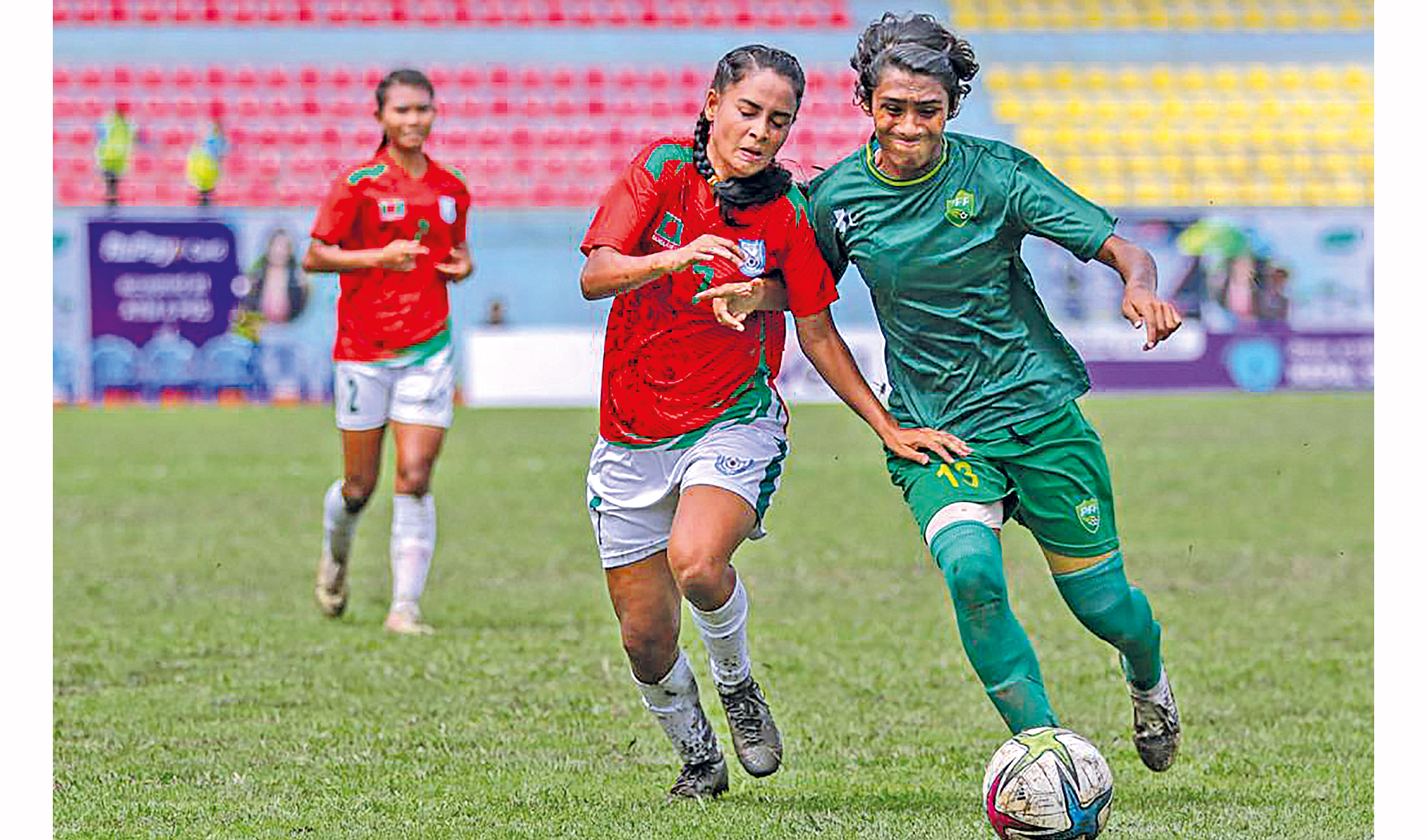 suff-football4.jpg