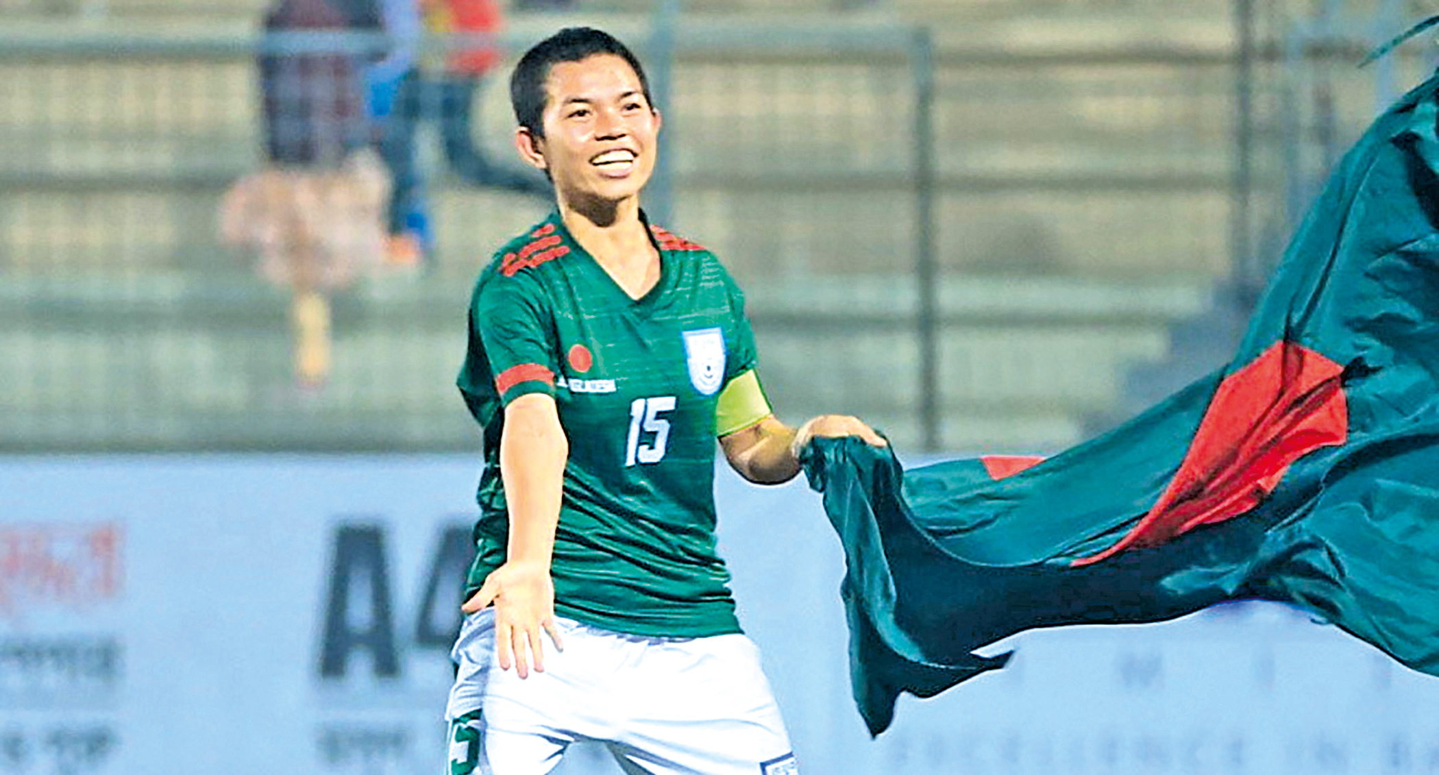 suff-football8.jpg