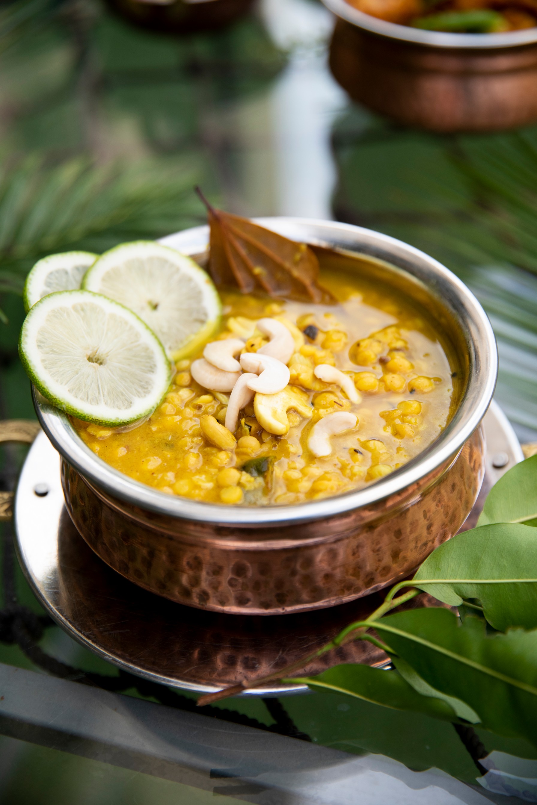 Daal