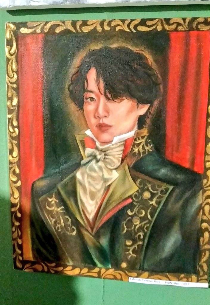 jungkook_2.jpg