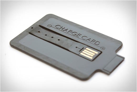charge-card.jpg