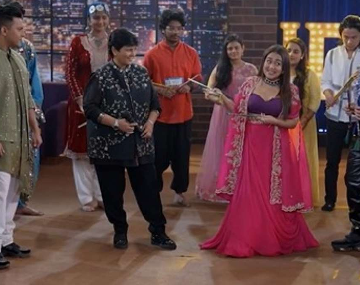 falguni_and_neha_body.png