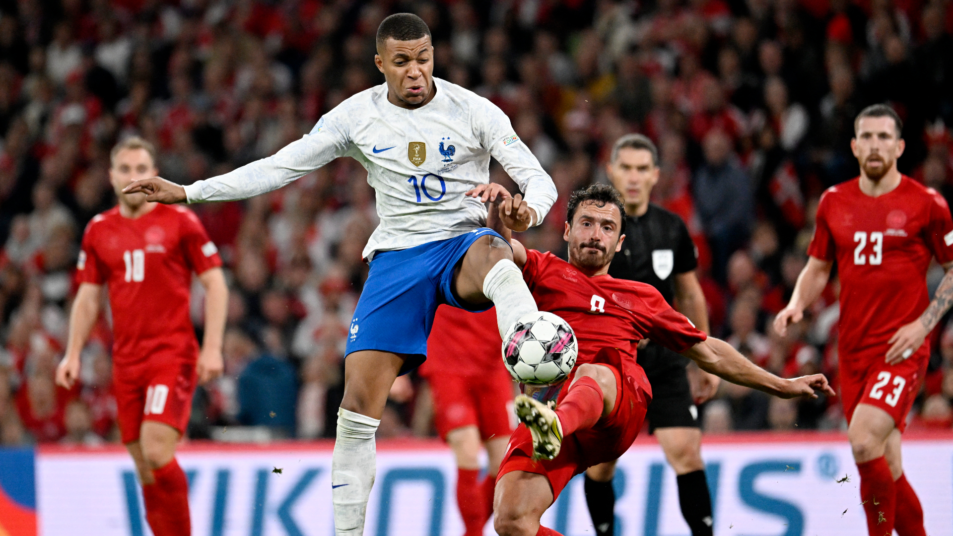mbappe.jpg