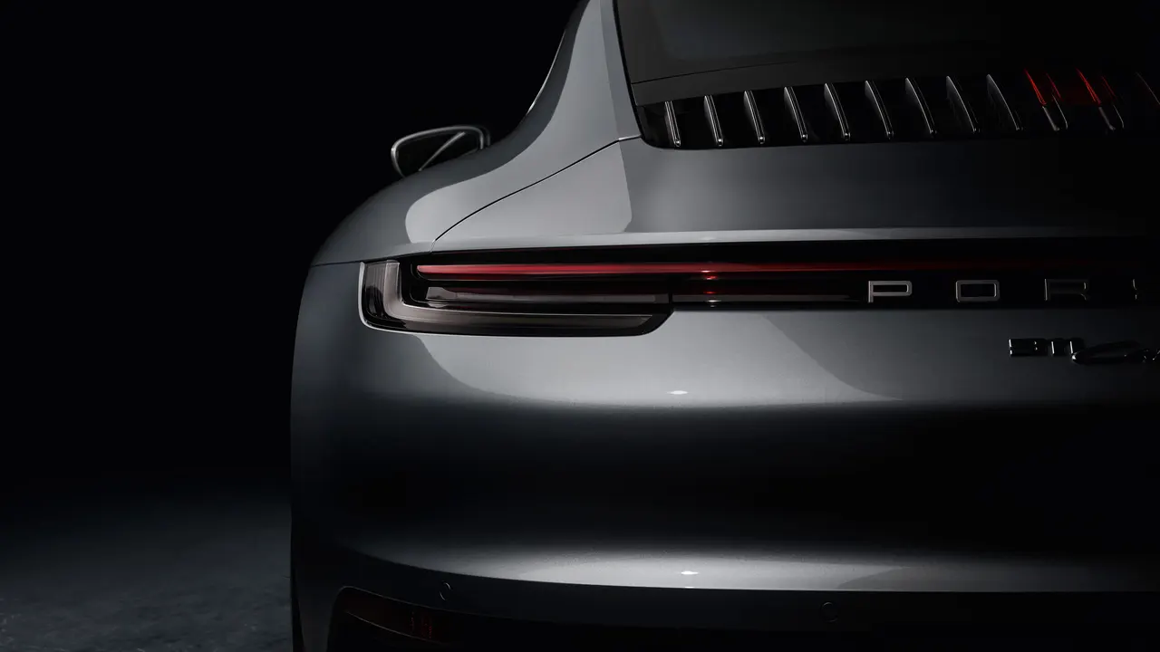 porsche-zoom3.png