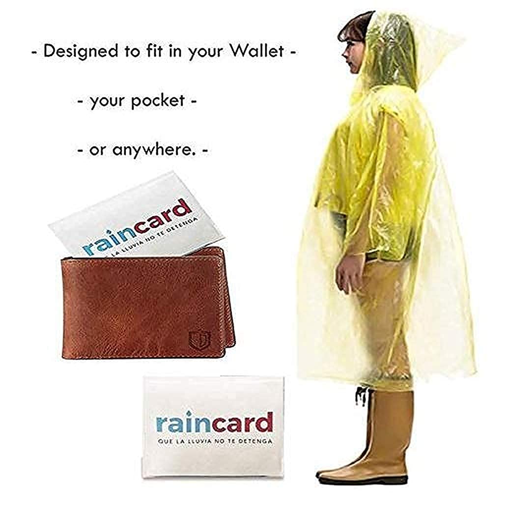 rain-card-8-min.jpg