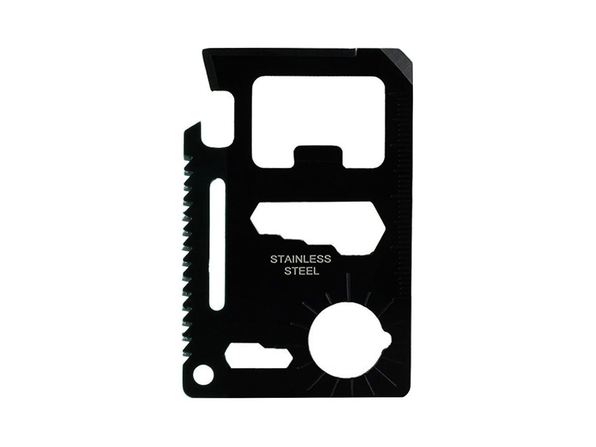 titanium-innovations-11-in-1-survival-tool-card-black-or-stainless-steel-32.jpg