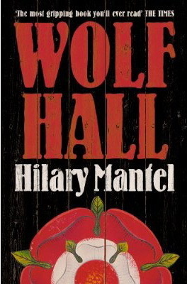 wolf-hall-book.jpg