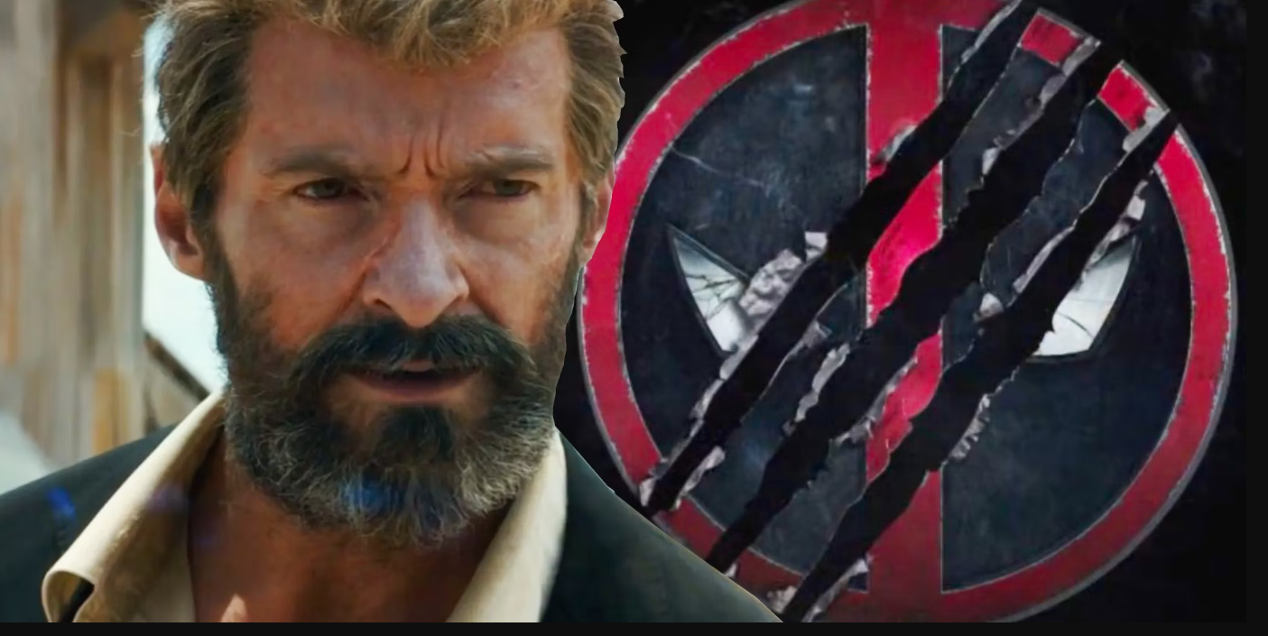 hugh_jackman.png