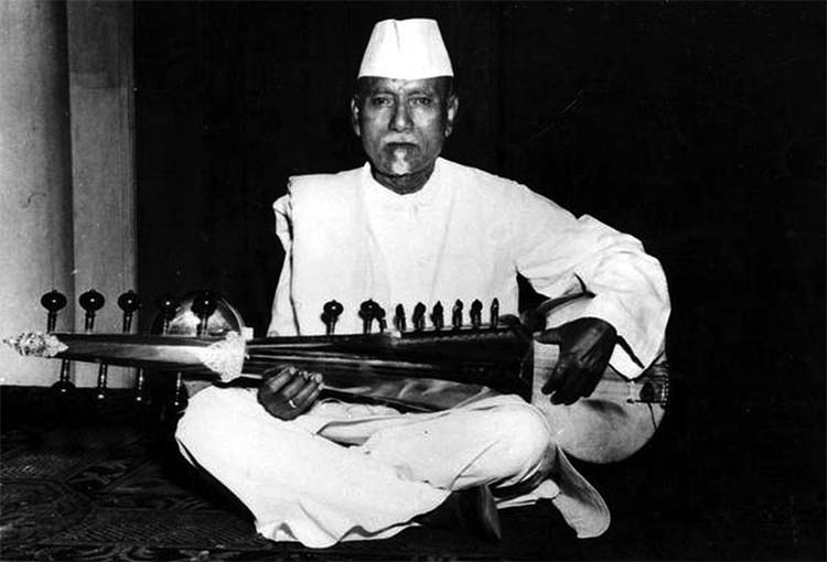 ustad_alauddin_khan_0.jpg